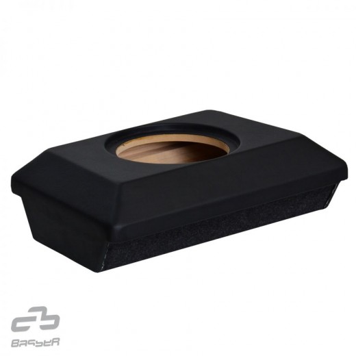 OEM speaker Basser 8" for Mercedes-Benz E-Class