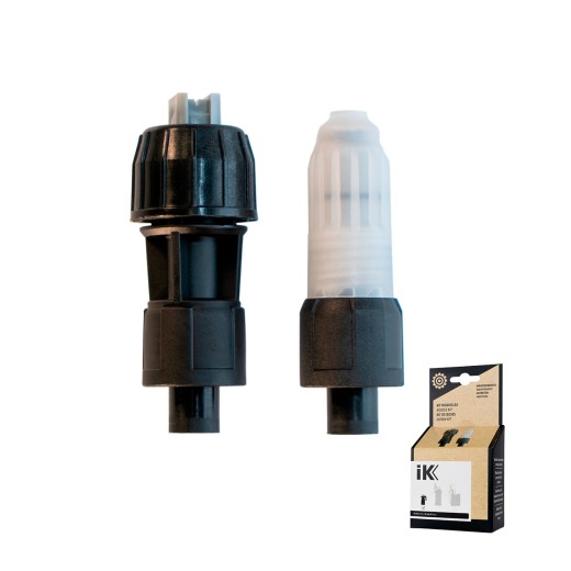 IK MULTI 1.5 / PRO 2 nozzle kit