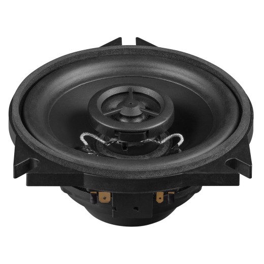 Speaker Match UP X4BMW-CTR.3