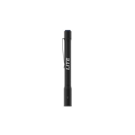 Professional LED pencil light Scangrip Pen Lite A