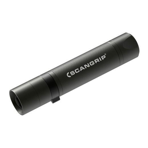 Scangrip Flash 300 LED flashlight