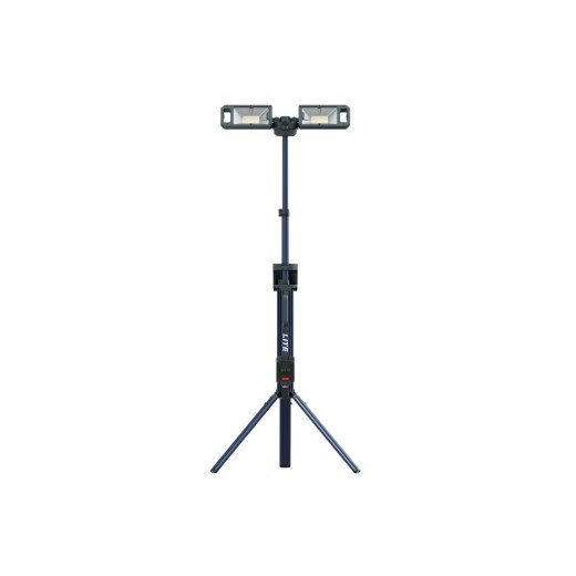 Work light Scangrip Tower Lite CAS