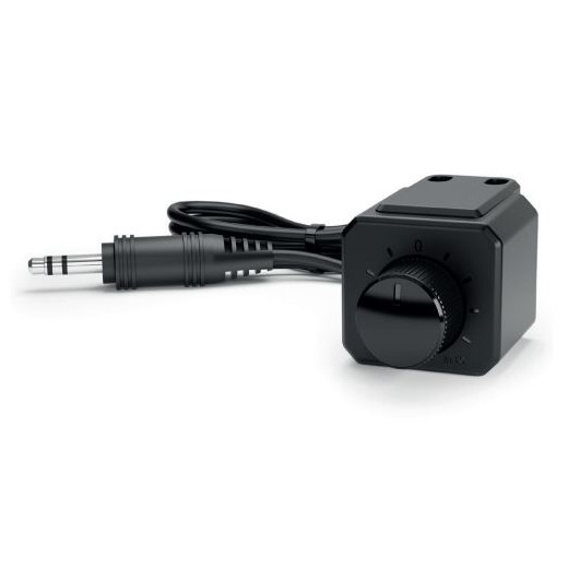 Audison HRC AP remote control