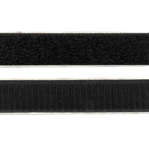 ACV Velcro 20 mm / 1 m