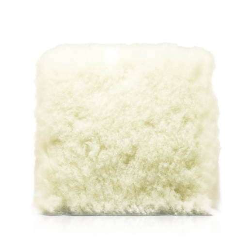 Sam's Detailing Microfibre Wash Pad