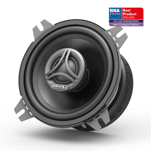 Speakers Helix CB C100.2-S3