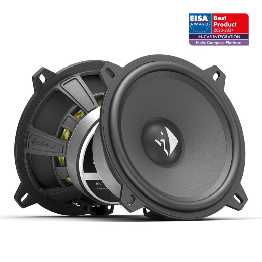Speakers Helix Ci3 W130-S3