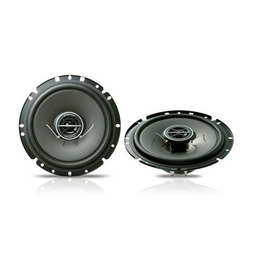 Pioneer TS-1702I speakers