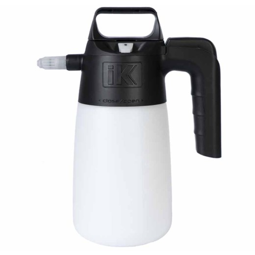 IK MULTI 1.5 Professional Sprayer Hand Pressure Sprayer