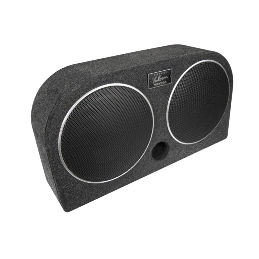 Active subwoofer Hifonics VRX82A