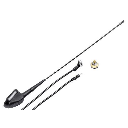 Unicon Antenna 632-018-010