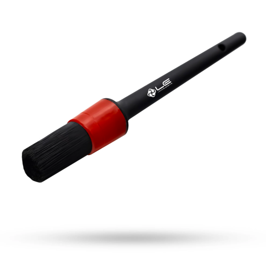 Liquid Elements Detailing Brush - XXL
