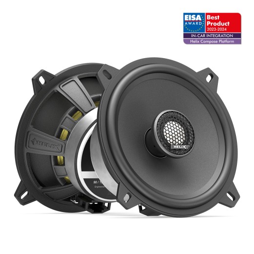 Speakers Helix Ci3 C130.2-S3