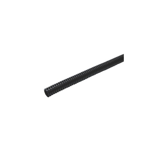 Flexible hose - gooseneck 9/14 mm