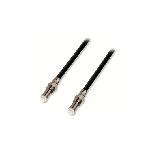 Antenna lead 2x FME Calearo 7581046