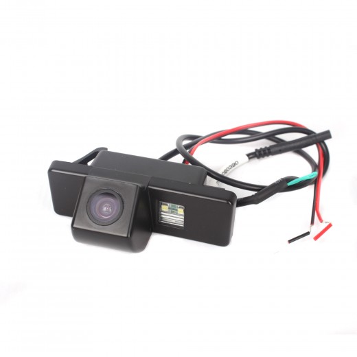 OEM Nissan parking camera (BC NIS-01)