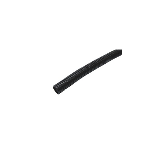 Flexible hose - gooseneck 11.4/15 mm