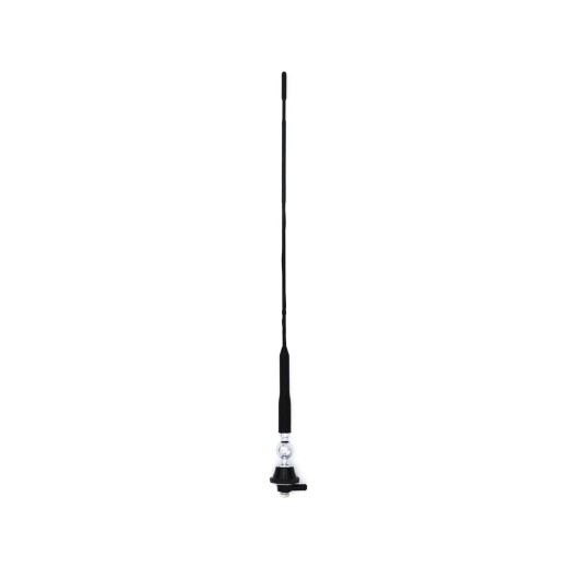Blaupunkt Club T48 DAB antenna