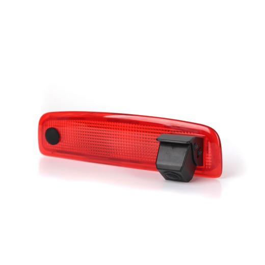 Parking camera for Renault Express VAN / Dacia Dokker (BC DOKKER)