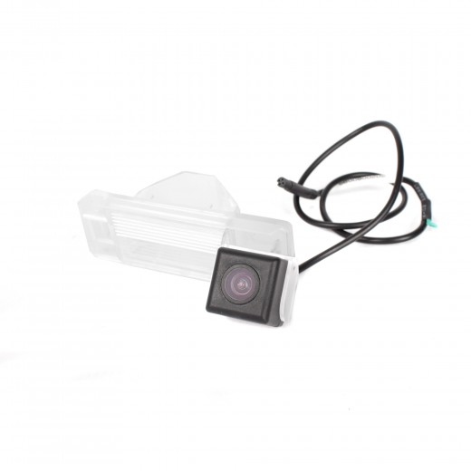 OEM parking camera Peugeot, Citroen, Mitsubishi (BC CIT-12)