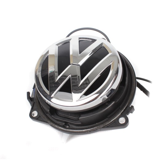 Volkswagen OEM parking camera (BC VW-17)
