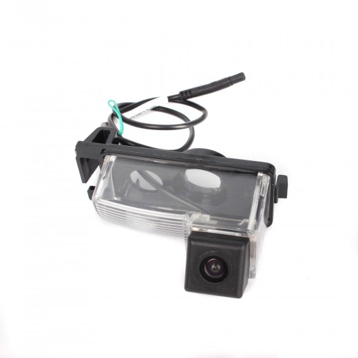 OEM Nissan parking camera (BC NIS-73)