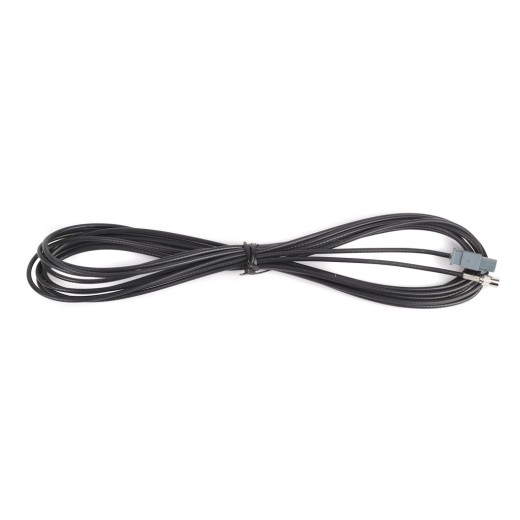 Antenna lead FAKRA - SMB Calearo 7581068