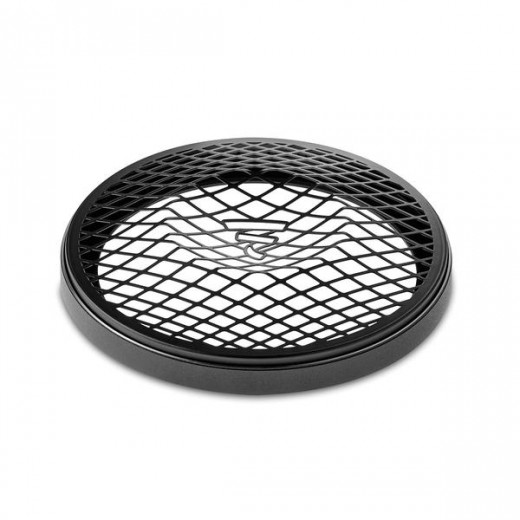 Focal 6WM Grille