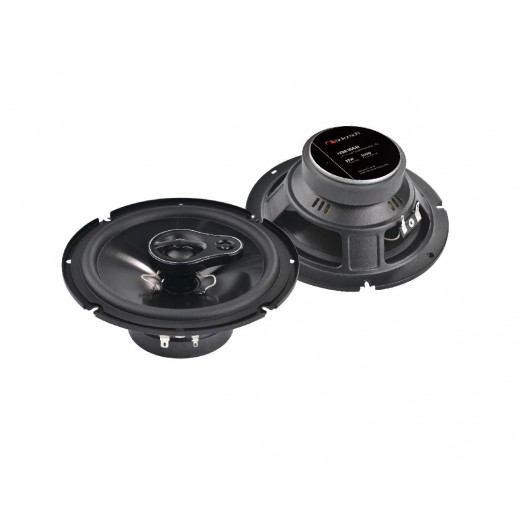 Nakamichi NSE-1658 speakers