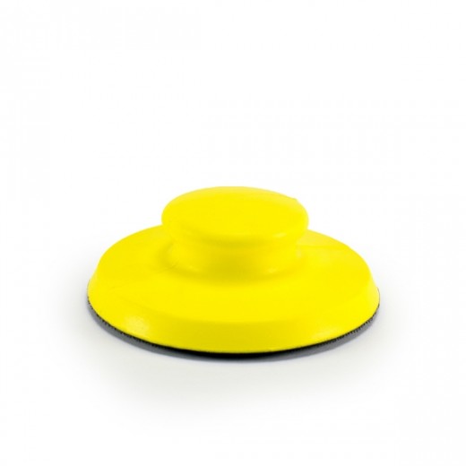 Fictech Handi Puck 150