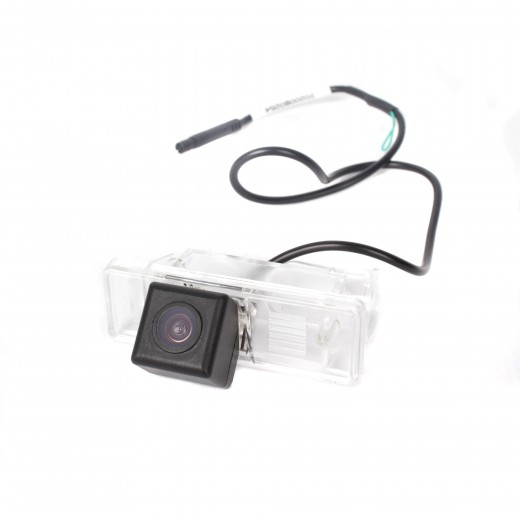 Mercedes-Benz OEM parking camera (BC MCD-07)