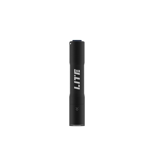 LED flashlight Scangrip Pocket Lite A