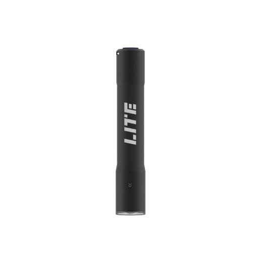 LED torch Scangrip Torch Lite 400 A