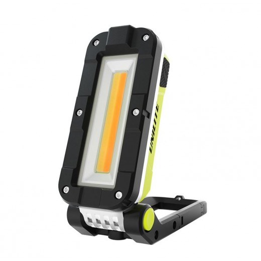 Work light Unilite CRI-700R