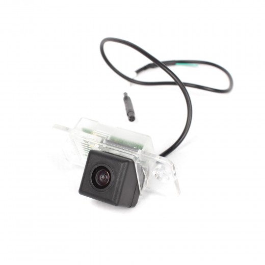 OEM parking camera Audi (BC ADI-12)