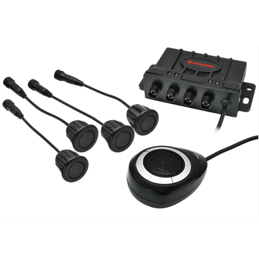 Parking sensors Macrom WSP-423TR