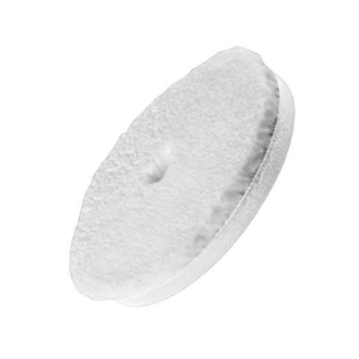 Honey COMBination Microfiber Polishing Pad (160 mm)