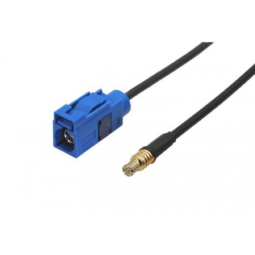 Antenna lead GPS Calearo 7130040