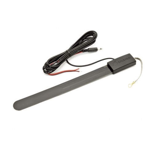 Antenna Calearo 7137121