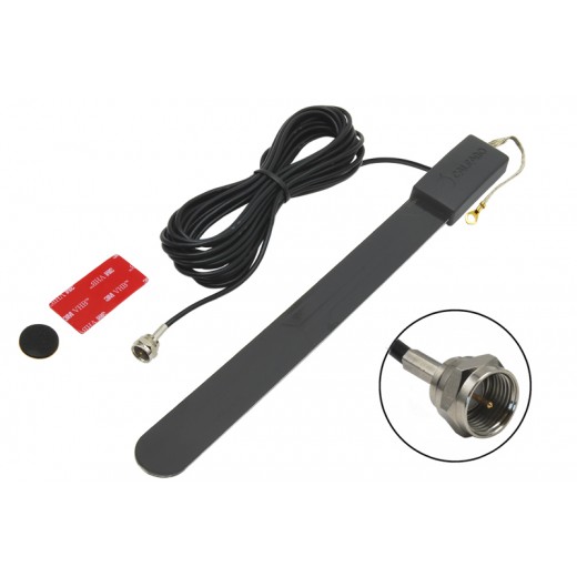 Antenna Calearo 7137128
