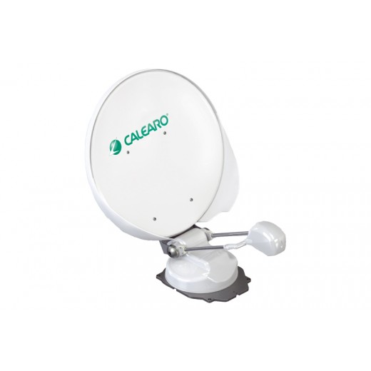 Calearo SatShark Antenna 7138081