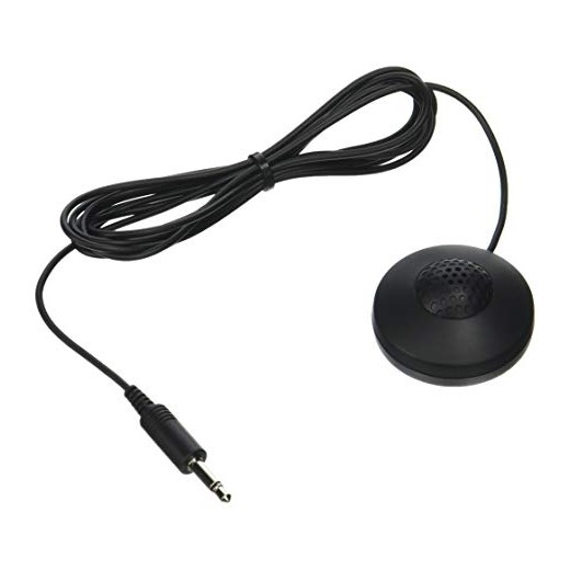 Pioneer CD-MC20