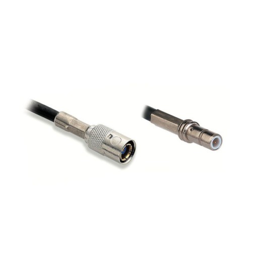GPS antenna lead - SMB Calearo 7581095