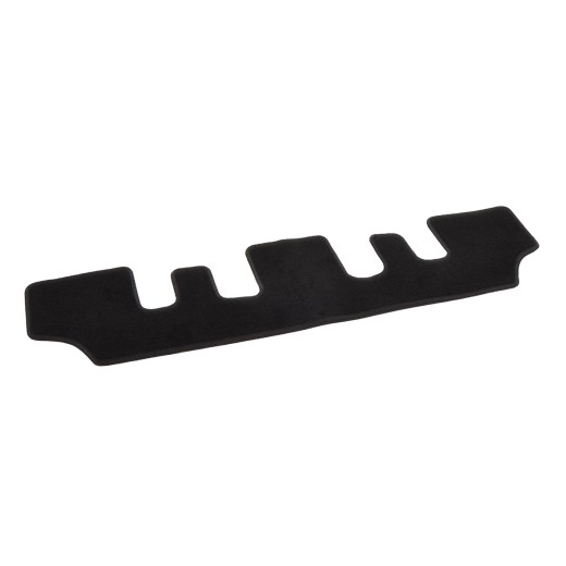 Rigum textile car mats for Peugeot 5008 (2017 -)