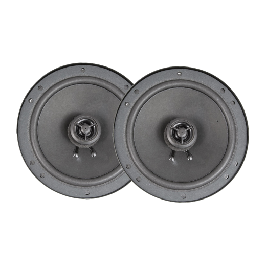 Retro speakers RetroSound S-62