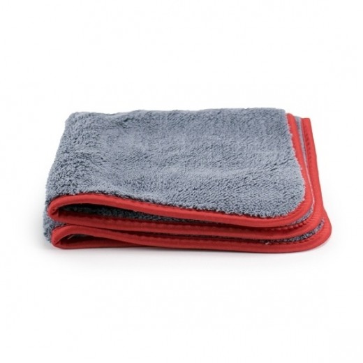 Fictech Microfibre Speed Polish cloth