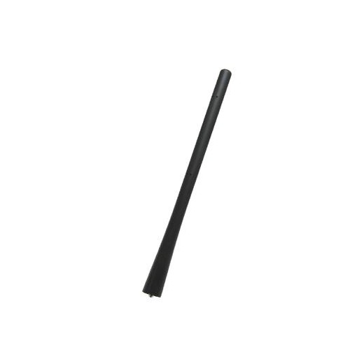 Antenna rod AM/FM/DAB Calearo 7552090