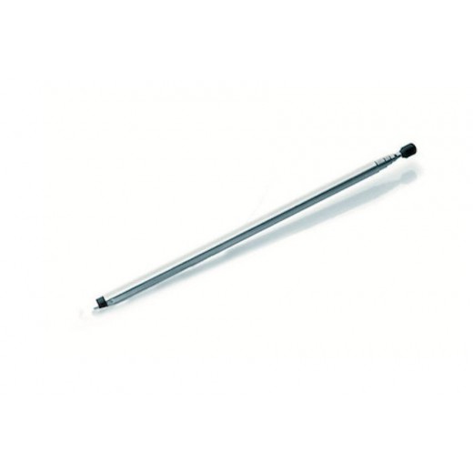 AM/FM antenna rod Calearo 7557008