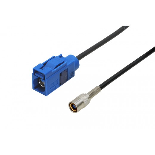 Calearo GPS antenna lead 7581103