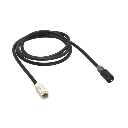 Antenna adapter FAKRA - RAKU2 Calearo 7581163